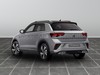 Volkswagen T-Roc 1.0 tsi 115cv r-line plus