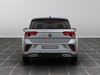 Volkswagen T-Roc 1.0 tsi 115cv r-line plus