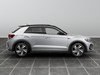 Volkswagen T-Roc 1.0 tsi 115cv r-line plus