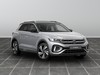 Volkswagen T-Roc 1.0 tsi 115cv r-line plus