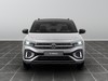 Volkswagen T-Roc 1.0 tsi 115cv r-line plus