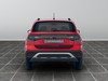 Volkswagen T-Cross 1.0 tsi 95cv edition plus