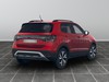 Volkswagen T-Cross 1.0 tsi 95cv edition plus