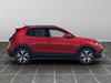 Volkswagen T-Cross 1.0 tsi 95cv edition plus