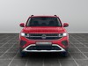 Volkswagen T-Cross 1.0 tsi 95cv edition plus