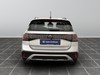 Volkswagen T-Cross 1.0 tsi 115cv life dsg