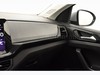 Volkswagen T-Cross 1.0 tsi 115cv life dsg