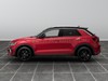 Volkswagen T-Roc 1.5 tsi act r-line plus dsg