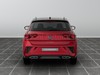 Volkswagen T-Roc 1.5 tsi act r-line plus dsg