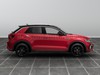 Volkswagen T-Roc 1.5 tsi act r-line plus dsg