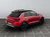 Volkswagen T-Roc 1.0 tsi 115cv life