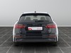 Audi A6 avant 55 2.0 tfsi e s line edition quattro ultra s tronic