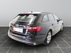 Audi A4 avant 35 2.0 tfsi mhev 150cv business advanced s tronic