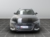Audi A4 avant 35 2.0 tfsi mhev 150cv business advanced s tronic