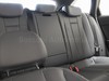 Audi A4 avant 35 2.0 tfsi mhev 150cv business advanced s tronic