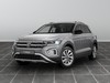 Volkswagen T-Roc 1.0 tsi 115cv style