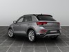 Volkswagen T-Roc 1.0 tsi 115cv style