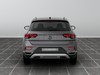 Volkswagen T-Roc 1.0 tsi 115cv style