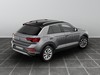 Volkswagen T-Roc 1.0 tsi 115cv style