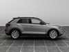 Volkswagen T-Roc 1.0 tsi 115cv style