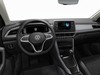 Volkswagen T-Roc 1.0 tsi 115cv style