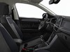 Volkswagen T-Roc 1.0 tsi 115cv style