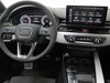 Audi A4 avant 40 2.0 tdi mhev 204cv s line edition quattro s tronic