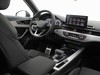 Audi A4 avant 40 2.0 tdi mhev 204cv s line edition quattro s tronic