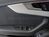 Audi A4 avant 40 2.0 tdi mhev 204cv s line edition quattro s tronic