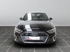 Audi A4 avant 40 2.0 tdi mhev 204cv s line edition quattro s tronic