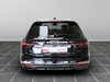 Audi A4 avant 40 2.0 tdi mhev 204cv s line edition quattro s tronic