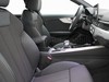 Audi A4 avant 40 2.0 tdi mhev 204cv s line edition quattro s tronic