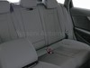Audi A4 avant 40 2.0 tdi mhev 204cv s line edition quattro s tronic