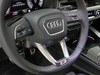 Audi A4 avant 40 2.0 tdi mhev 204cv s line edition quattro s tronic