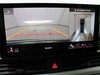 Audi A4 avant 40 2.0 tdi mhev 204cv s line edition quattro s tronic
