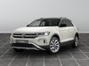 Volkswagen T-Roc 1.0 tsi 115cv style