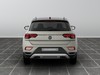 Volkswagen T-Roc 1.0 tsi 115cv style