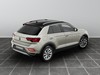 Volkswagen T-Roc 1.0 tsi 115cv style