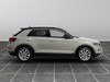 Volkswagen T-Roc 1.0 tsi 115cv style