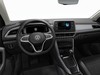 Volkswagen T-Roc 1.0 tsi 115cv style