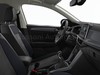 Volkswagen T-Roc 1.0 tsi 115cv style