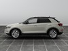 Volkswagen T-Roc 1.0 tsi 115cv style
