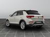 Volkswagen T-Roc 1.0 tsi 115cv style