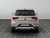Volkswagen T-Roc 1.0 tsi 115cv style