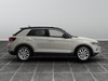 Volkswagen T-Roc 1.0 tsi 115cv style