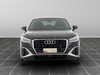 Audi Q2 35 2.0 tdi s line edition s tronic