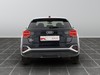 Audi Q2 35 2.0 tdi s line edition s tronic