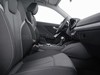 Audi Q2 35 2.0 tdi s line edition s tronic