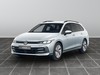 Volkswagen Golf variant 1.5 tsi act 115cv edition plus