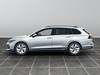 Volkswagen Golf variant 1.5 tsi act 115cv edition plus